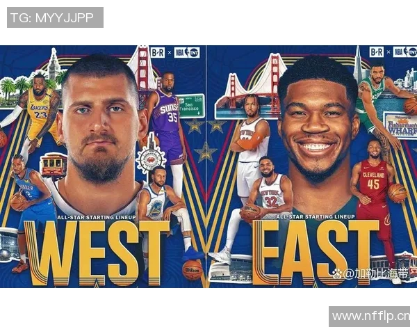 杜克大学新赛季NBA校友阵容揭晓塔图姆与弗拉格领衔众星云集 杜克大学新赛季NBA校友阵容揭晓塔图姆与弗拉格领衔众星云集