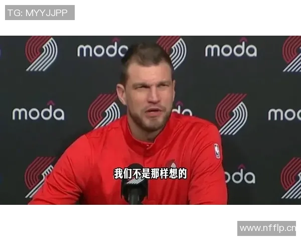 斯普利特分析罚球差异强调湖人内线人手不足与球队侵略性不足