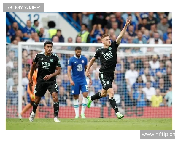 曼城发布海报热身即将到来的布伦特福德客场大战期待全力以赴 曼城发布海报热身即将到来的布伦特福德客场大战期待全力以赴