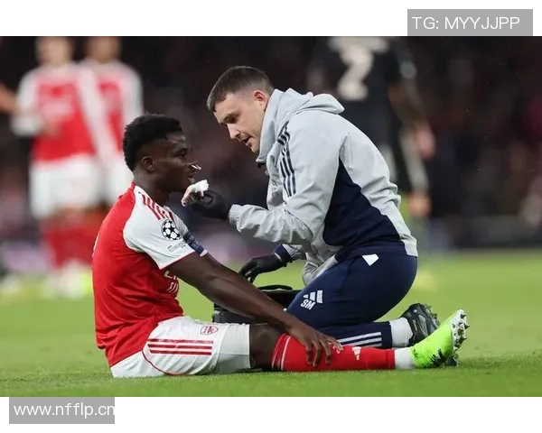 欧冠联赛晋级形势分析阿森纳拜仁已锁定前八四队遗憾出局