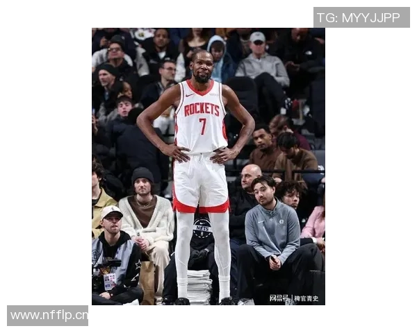 火箭半场落后独行侠杜兰特遭遇犯规困扰申京开局受伤浓眉表现出色