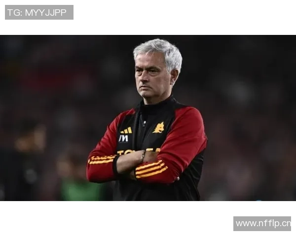 穆里尼奥谈球队前锋表现无力进球仍对球员们的努力感到自豪 穆里尼奥谈球队前锋表现无力进球仍对球员们的努力感到自豪