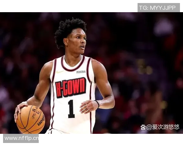 阿门五连胜展现超强比赛影响力正负值高达102场均得分204 阿门五连胜展现超强比赛影响力正负值高达102场均得分204