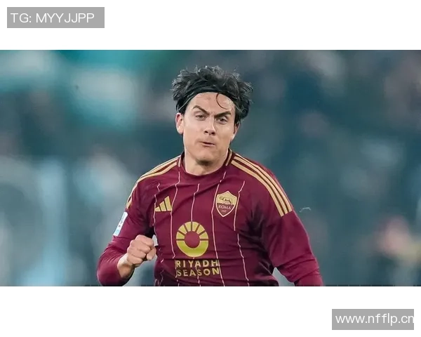 迪巴拉警示球队轻视比赛将导致失利罗马缺乏斗志难以取胜 迪巴拉警示球队轻视比赛将导致失利罗马缺乏斗志难以取胜