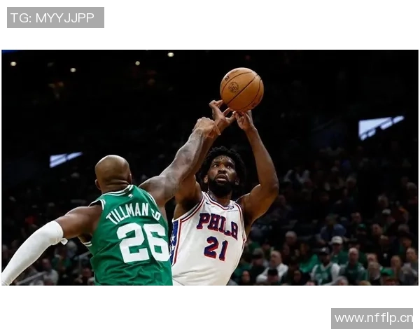 76人对阵魔术乔治恩比德埃奇库姆缺席马克西领衔出战团队挑战 76人对阵魔术乔治恩比德埃奇库姆缺席马克西领衔出战团队挑战