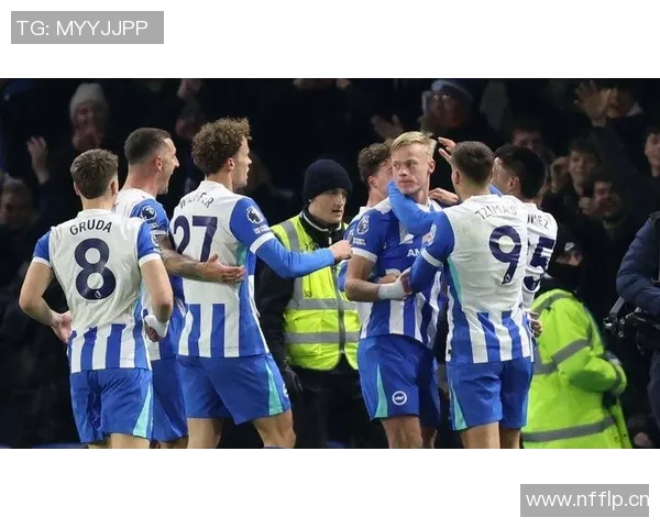 切尔西内部讨论决定在转会窗口寻找新中卫以增强防线实力