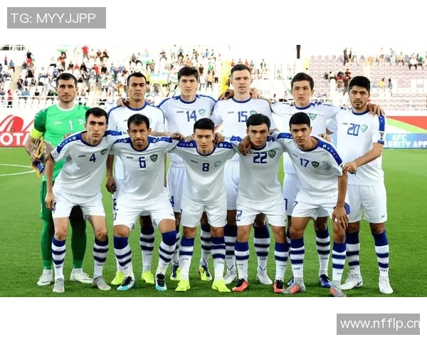 韩国U23惨败乌兹别克斯坦引发争议平均年龄差距成焦点 韩国U23惨败乌兹别克斯坦引发争议平均年龄差距成焦点