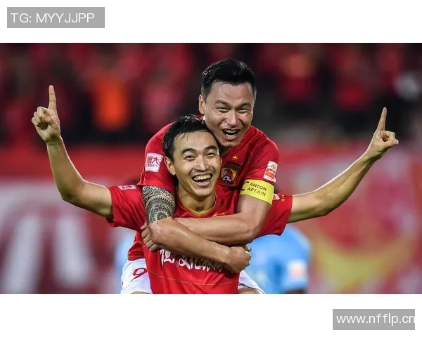 夏合扎提入选广东U20全运队将代表深圳参加二零二八热身赛 夏合扎提入选广东U20全运队将代表深圳参加二零二八热身赛