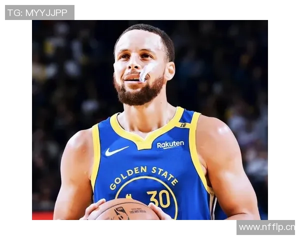 勇士背靠背挑战马刺ESPN胜率预测显示勇士劣势明显 勇士背靠背挑战马刺ESPN胜率预测显示勇士劣势明显