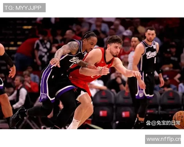 国王队连续两年西部第九施罗德加盟能否打破季后赛魔咒