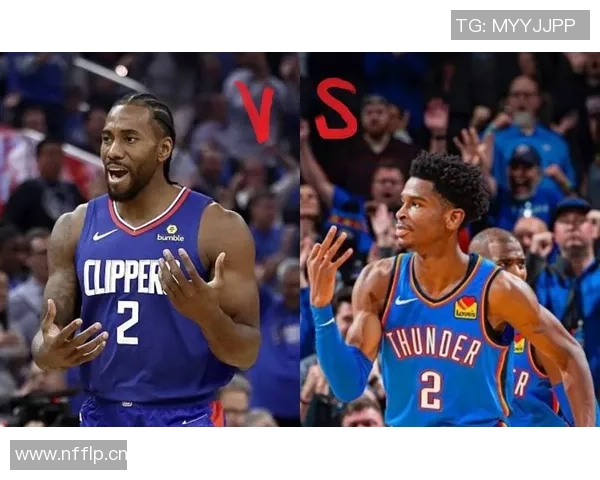 吉莱斯皮感激教练认可自信掌控进攻节奏并创造更多机会