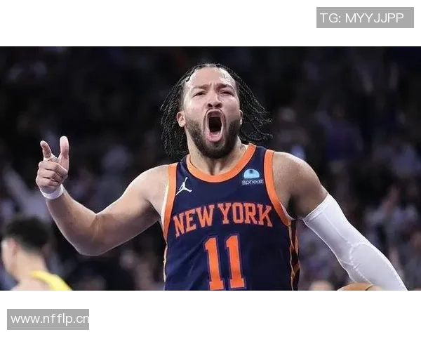 布兰登米勒表现出色19投8中罚球10中7贡献25分7助攻助力球队胜利 布兰登米勒表现出色19投8中罚球10中7贡献25分7助攻助力球队胜利