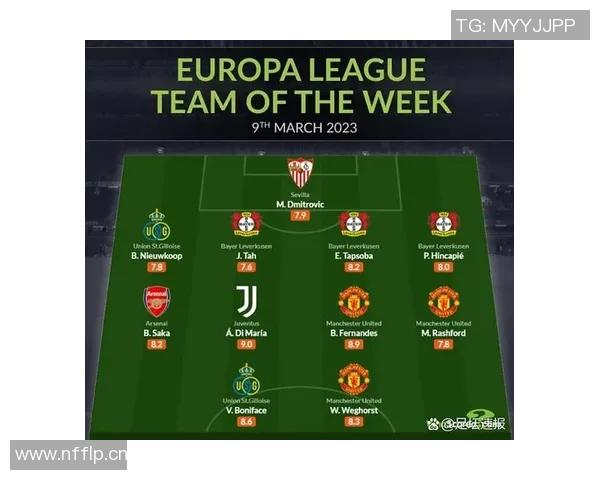 德赫亚本赛季每90分钟阻止068粒丢球成为五大联赛最佳门将